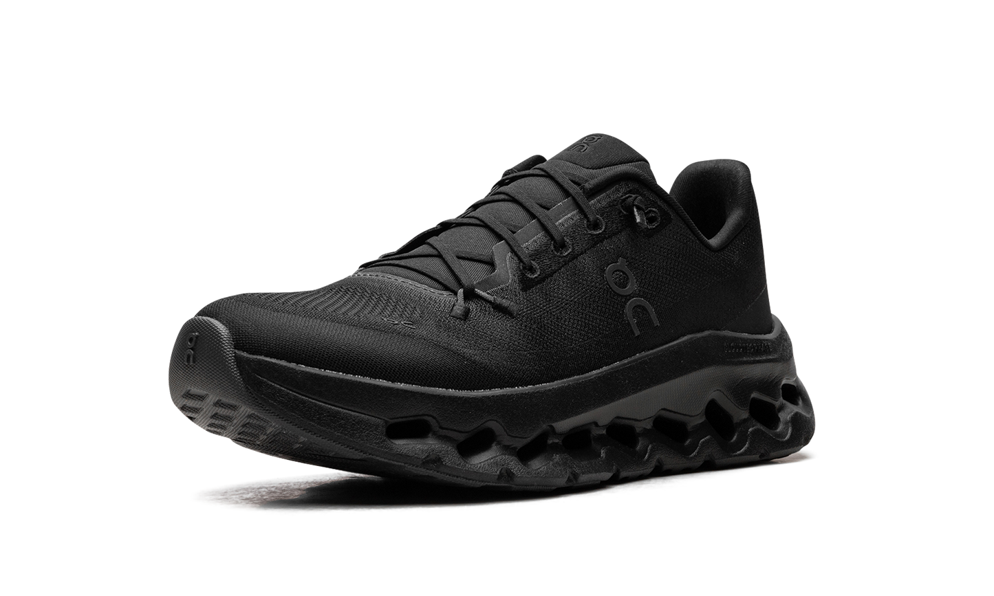 Cloudtilt WMNS "Black Eclipse"