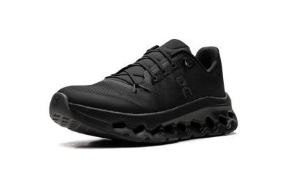 Cloudtilt WMNS "Black Eclipse"