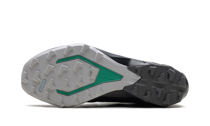 Cloudventure Peak 3 WMNS "Black Glacier"