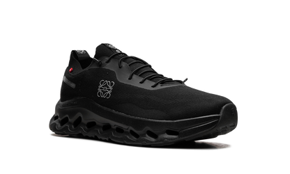 Cloudtilt "LOEWE Black"