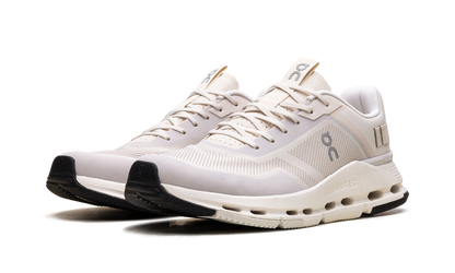 Cloudnova Form 2 TT WMNS "Cream Ivory"