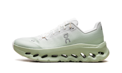 Cloudtilt WMNS "Ivory Sag"