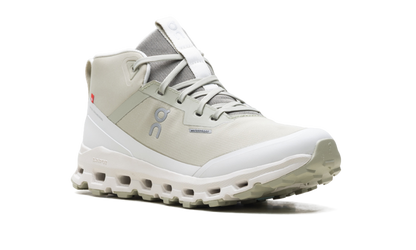 Cloudroam Waterproof WMNS "Chalk Ice"