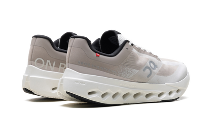 Cloudsurfer Next "Fog Ivory"