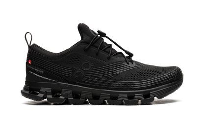 Cloud X Z5 WMNS "All Black"