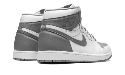 1 Retro High OG Stealth