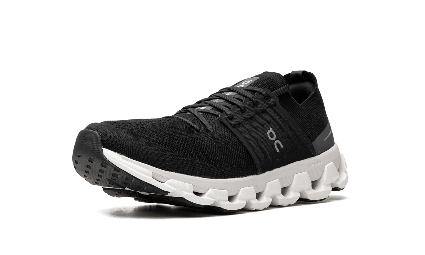 Cloudswift 3 "Black/Black"