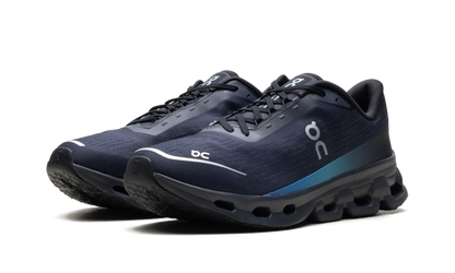 Cloudspark "Black Blueberry"