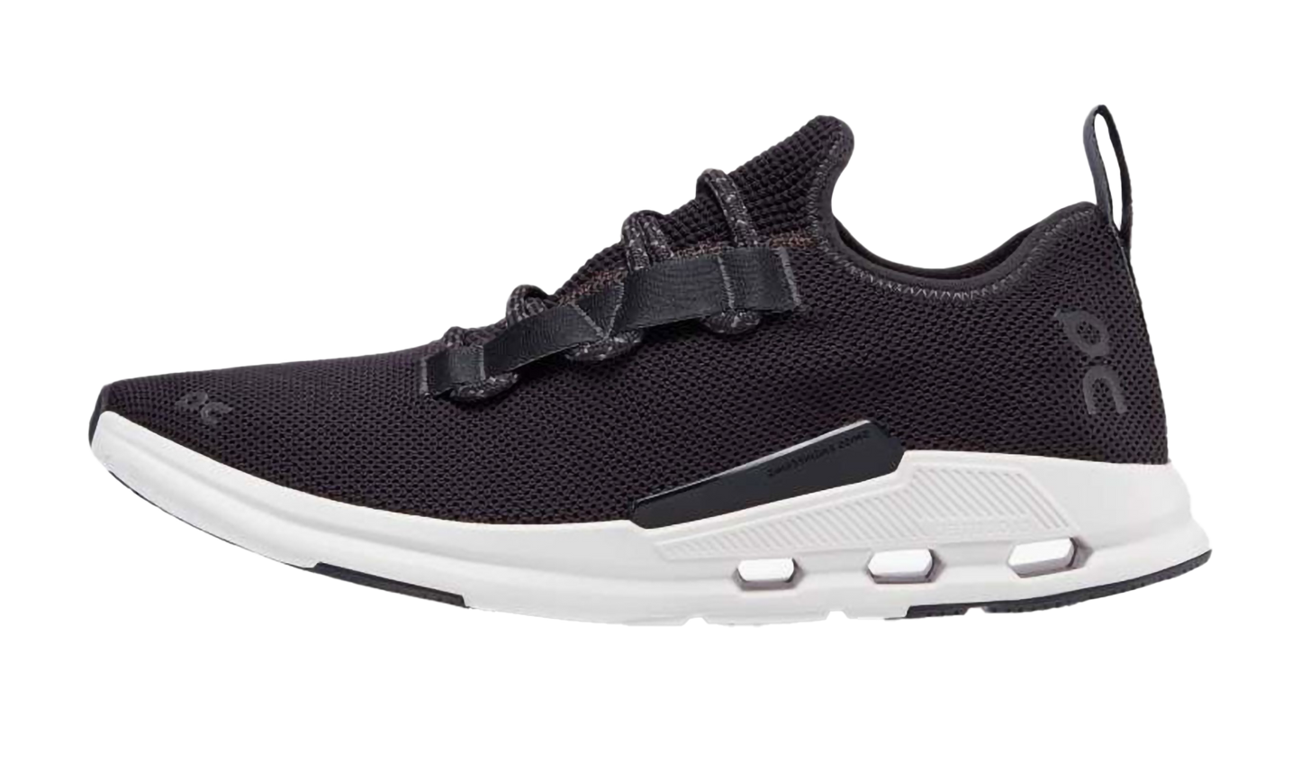 Cloudeasy "BLACK/ROCK"