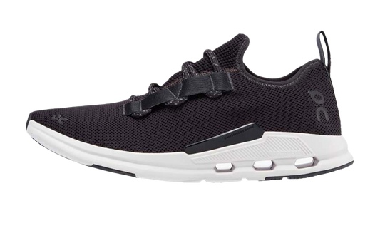 Cloudeasy "BLACK/ROCK"