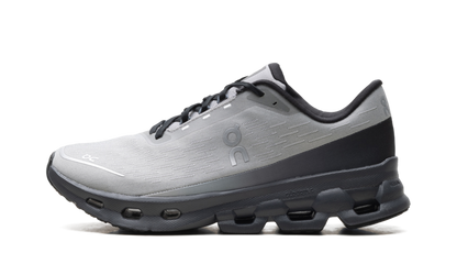 Cloudspark "Fog Eclipse"