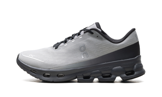 Cloudspark "Fog Eclipse"