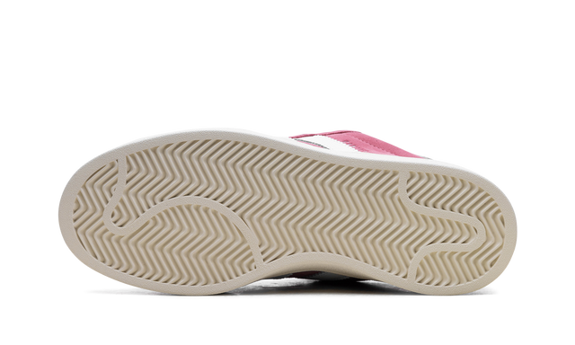 Campus 00s "Pink Strata"