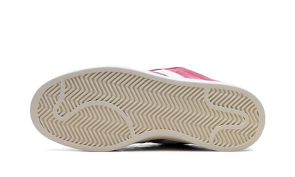 Campus 00s "Pink Strata"