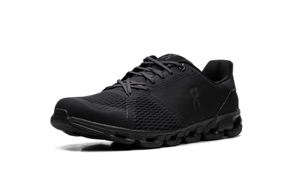 Cloudflyer "All Black"