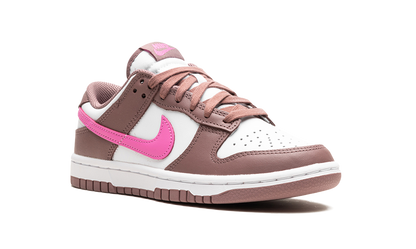 Dunk Low Smokey Mauve