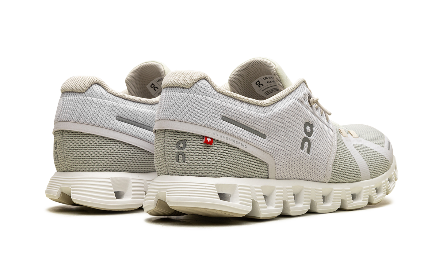 Cloud 5 WMNS "Lavender Aloe"