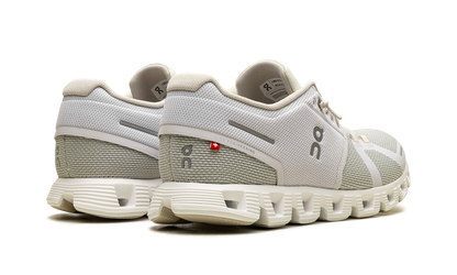 Cloud 5 WMNS "Lavender Aloe"