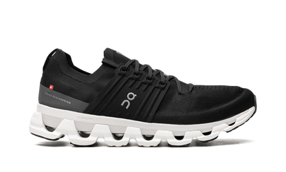 Cloudswift 3 "Black/Black"