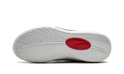 RS Dreamer Super Mario Sunshine