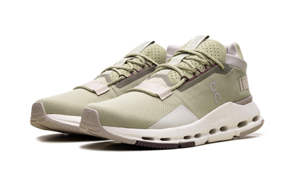 Cloudnova 2 "Caper Desert"