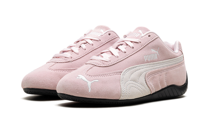 Speedcat OG WMNS "Pink White"