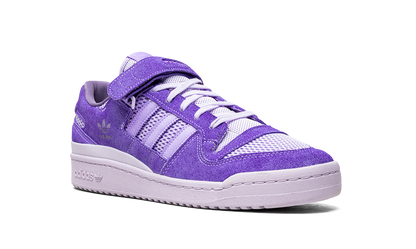 Forum 84 Low 8K Tech Purple