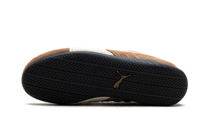 Speedcat Archive WMNS "Brown"