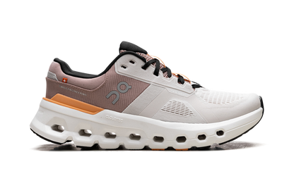 Cloudrunner 2 WMNS "Pearl Tangerine"