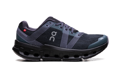 Cloudgo "Storm/Magnet"