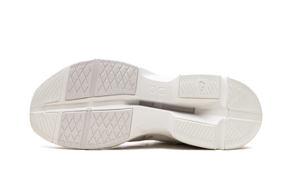 CLOUDPULSE "UNDYED/FROST"