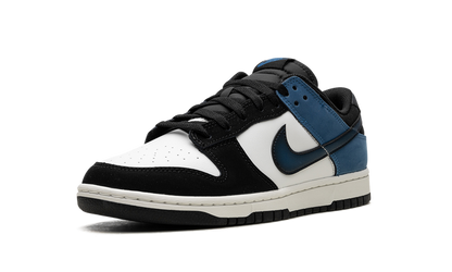 Dunk Low Industrial Blue