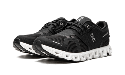 CLOUD 5 WMNS "Black"