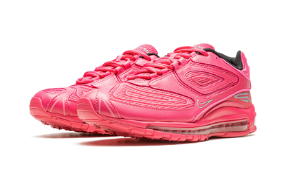 x  Air Max 98 TL Pink