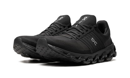 Cloudswift 3 AD "Black/Black"