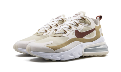 Air Max 270 React Equestrian