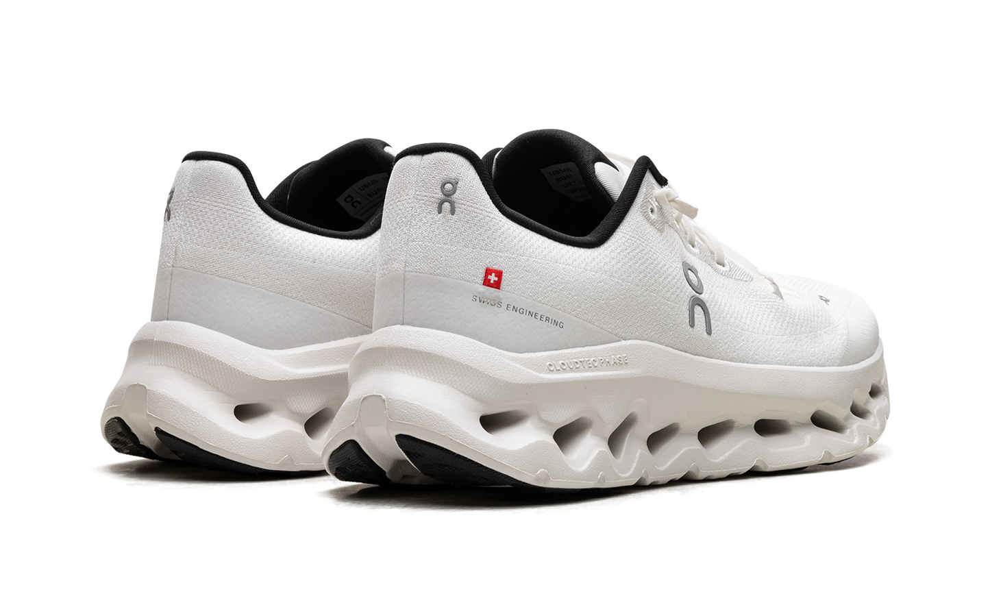 Cloudtilt "Pearl Ice"