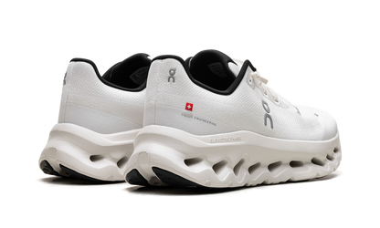 Cloudtilt "Pearl Ice"