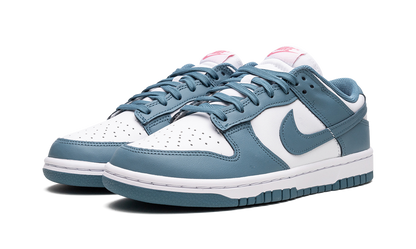 Dunk Low South Beach