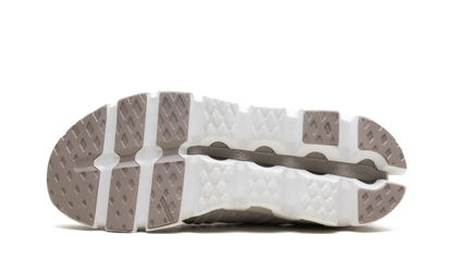 On Cloudswift 3 WMNS "Pearl Fog"