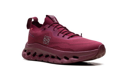 Cloudtilt WMNS "Loewe - Beet Red"