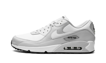 Air Max 90 Gore-Tex
