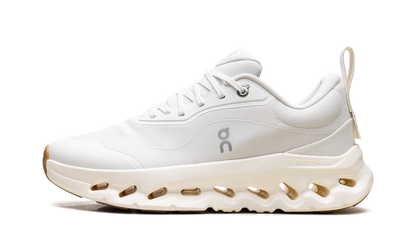 Cloudtilt 2 WMNS "LOEWE All White"