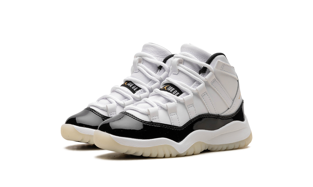 Air  11 PS Gratitude