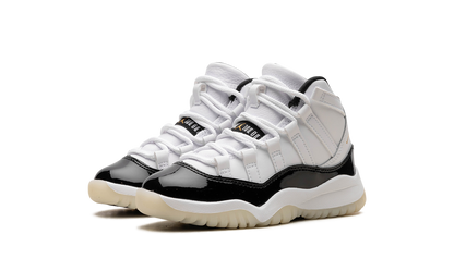 Air  11 PS Gratitude