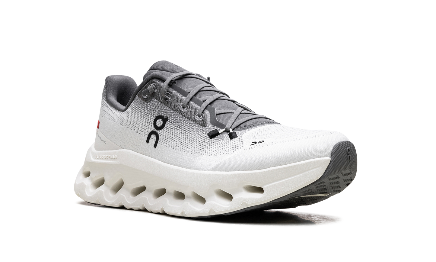 Cloudtilt WMNS "Rock Ivory"