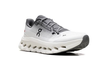 Cloudtilt WMNS "Rock Ivory"