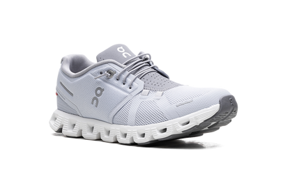 On Cloud 5 "Heather / Fossil"