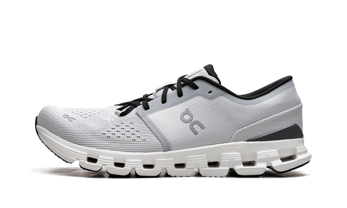 Cloud X 4 "Glacier Stone"