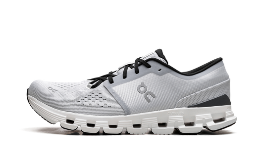 Cloud X 4 "Glacier Stone"